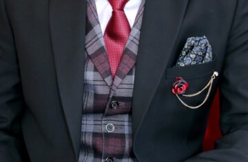 Photo "how to dress nicely for school boy"