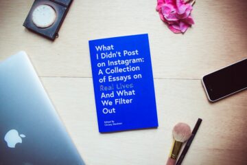 Photo in what for the defense of the masters thesis