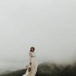 Photo wedding dresses