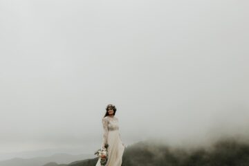 Photo wedding dresses