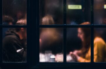 Photo date