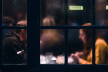 Photo date