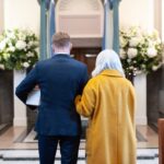 Photo funeral