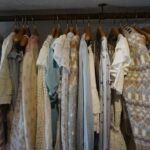Photo dresses over 50