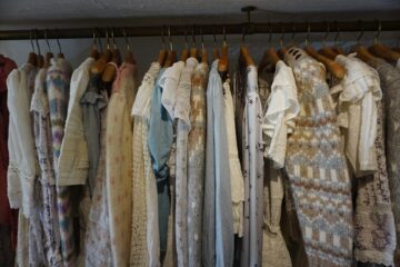 Photo dresses over 50