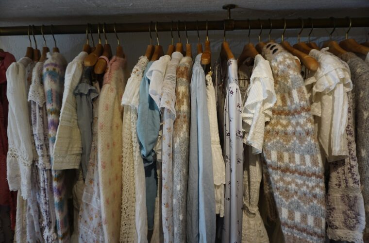 Photo dresses over 50